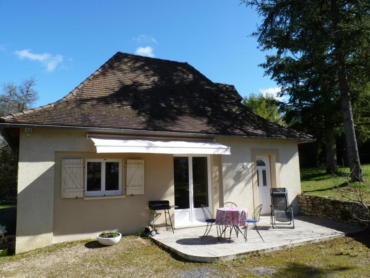 A la croisée des chemins - Housity
