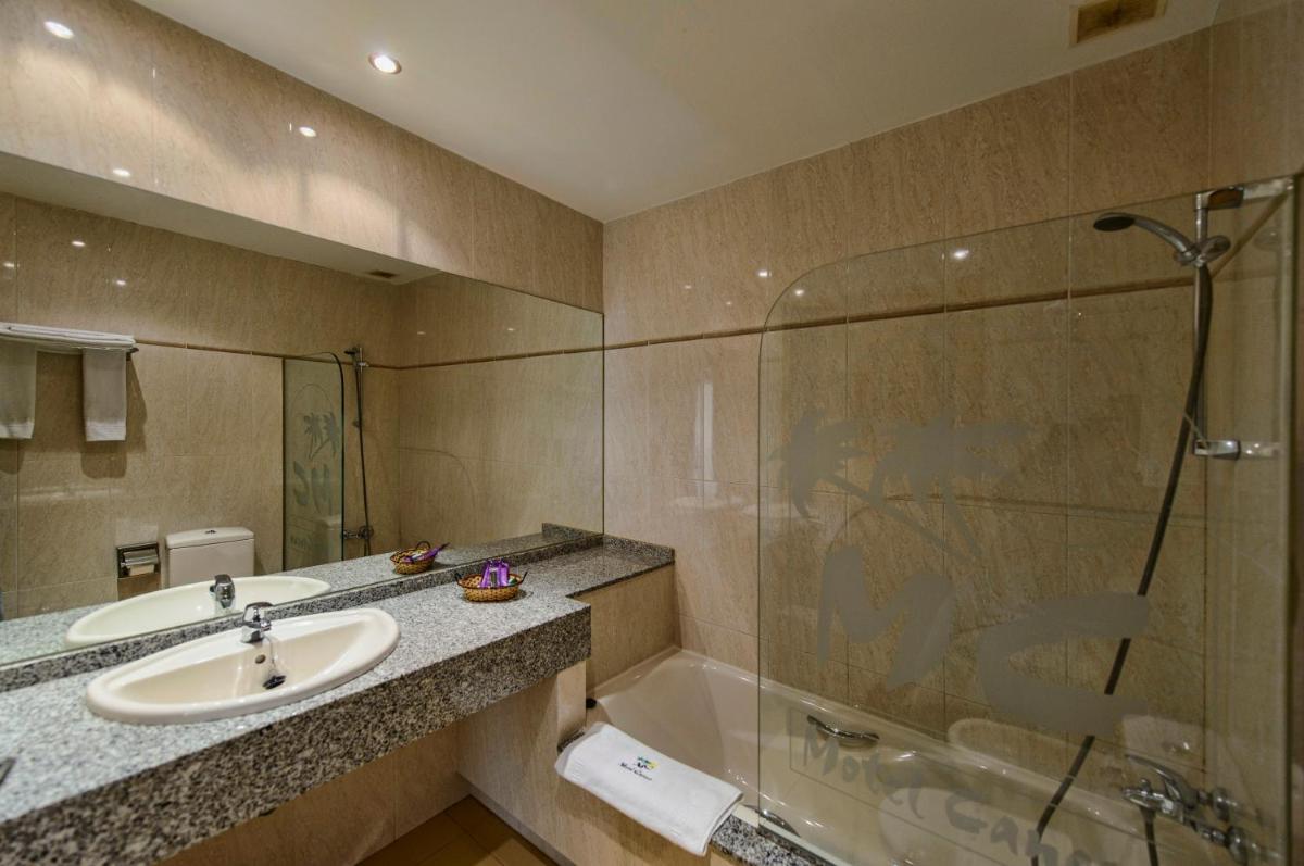 Motel Cancun León - Housity