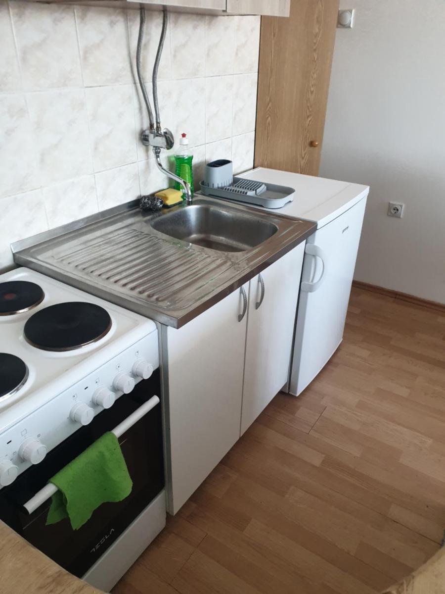 City center apartment 2 - Housity