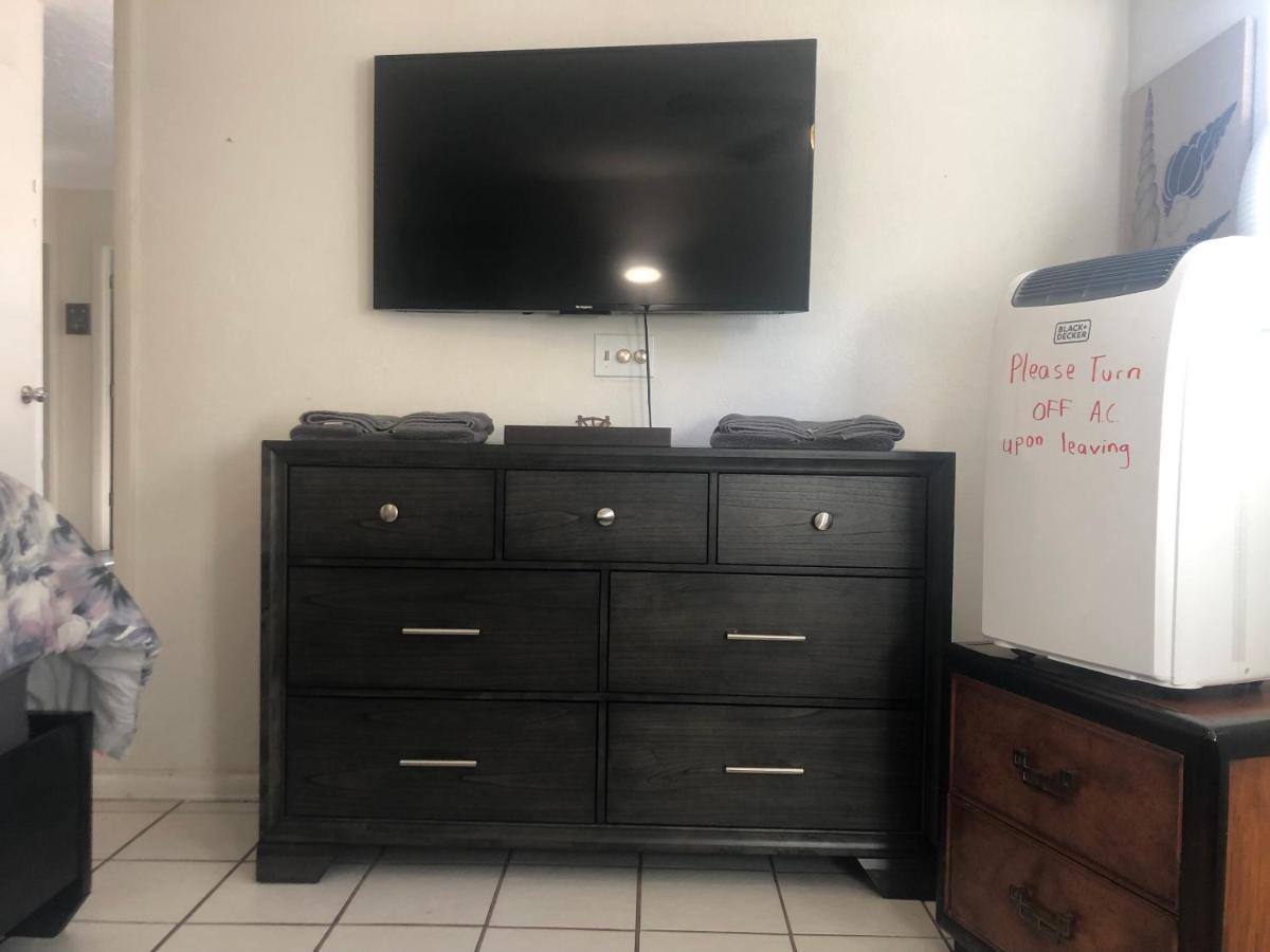 Butterfly Ranch - Housity