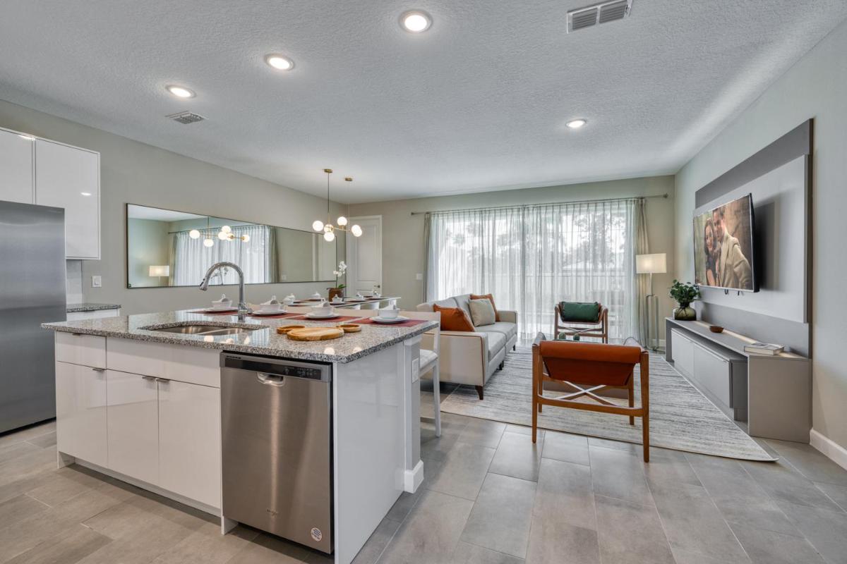 Formosa Valley by UNE Homes - Housity
