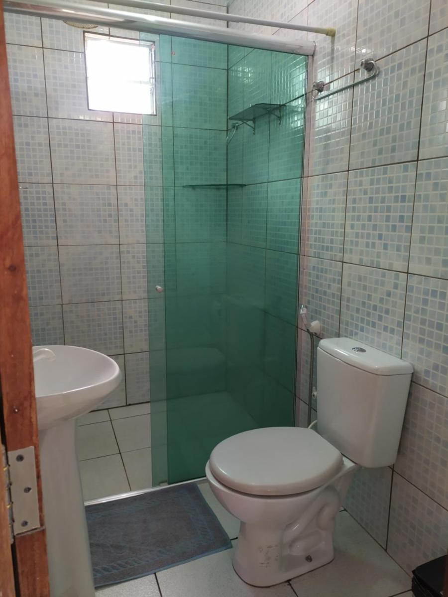 Kitnet em Alter do Chão - Housity