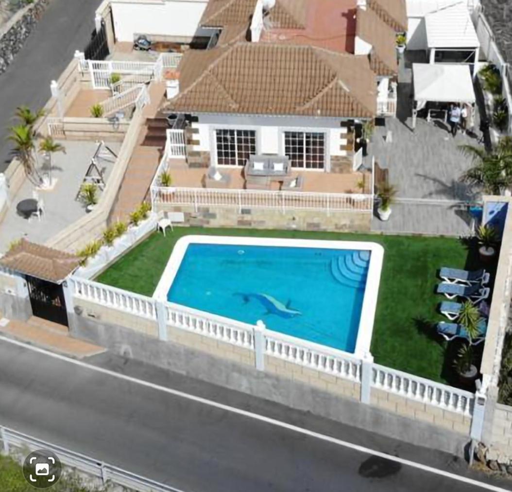 VILLA GAELCA - Housity