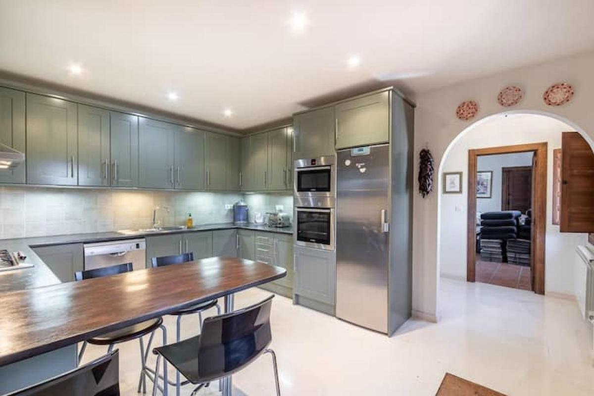 La Casa 1950 - Housity