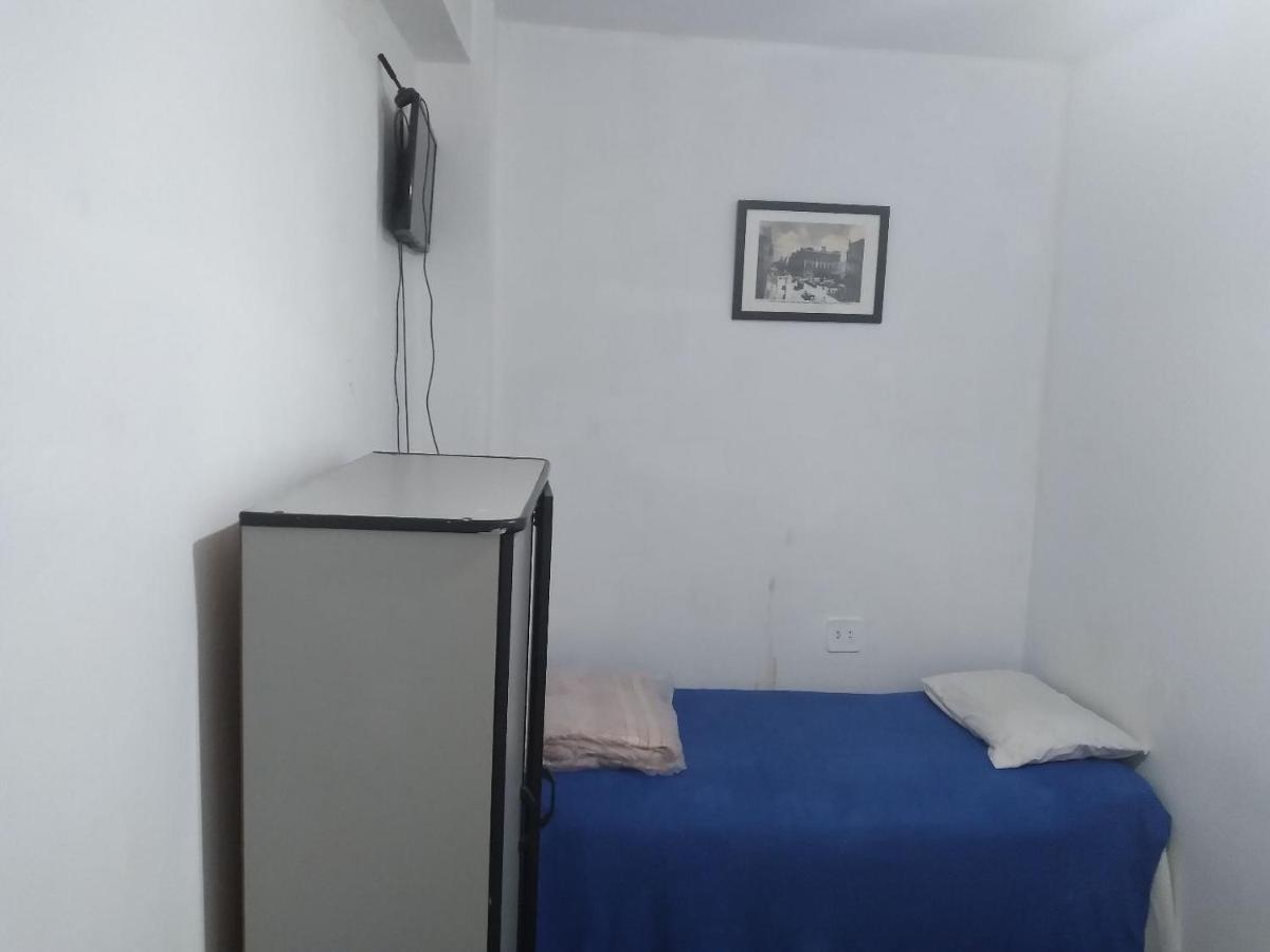Pousada Landus - Housity