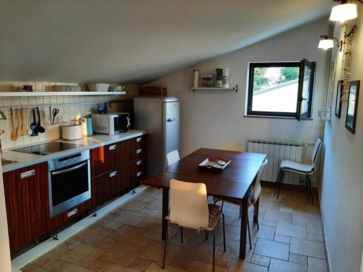 Suitetrails - Nice, cosy studio apartment with shared outdoor pool