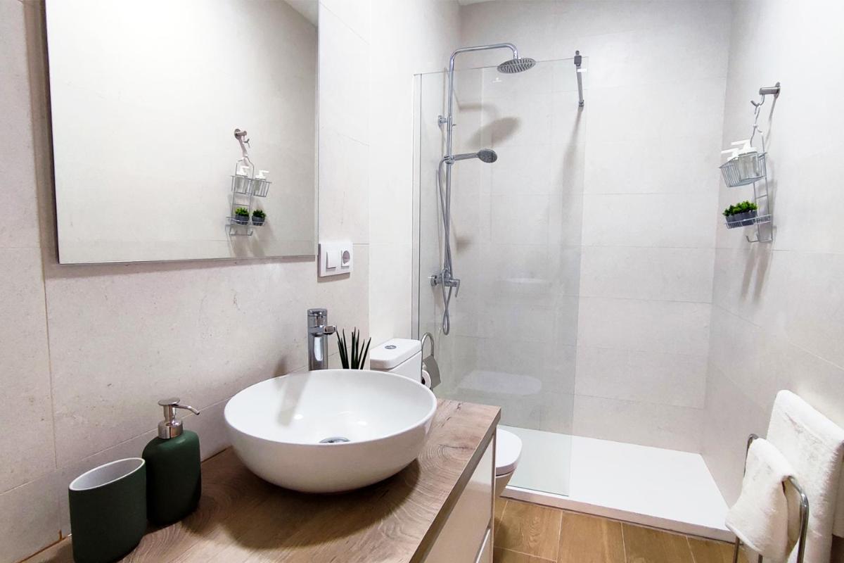LOFT de Tita Larrea - Housity