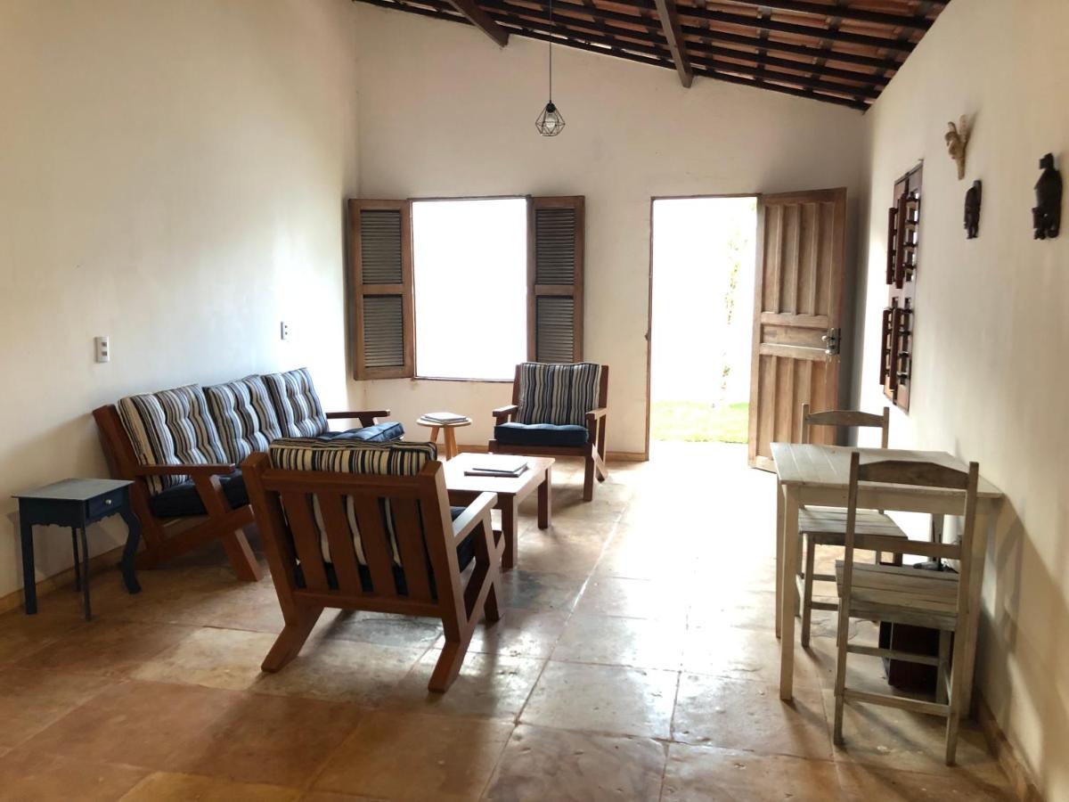 Casa Yuka Guajiru - Housity