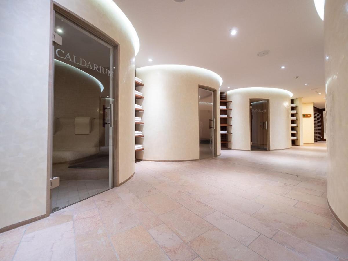 Galeriebild der Unterkunft Neumühle Resort & Spa in Hammelburg