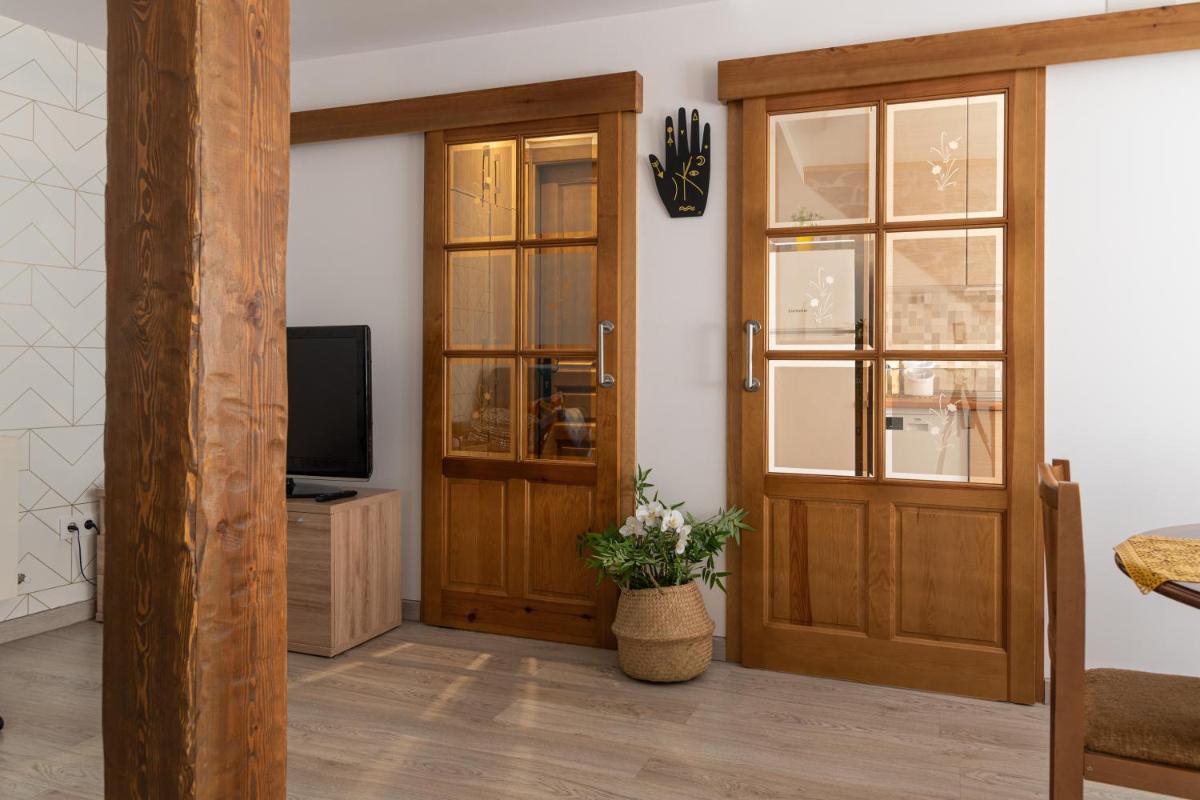 Casa Abuela Carmen - Housity