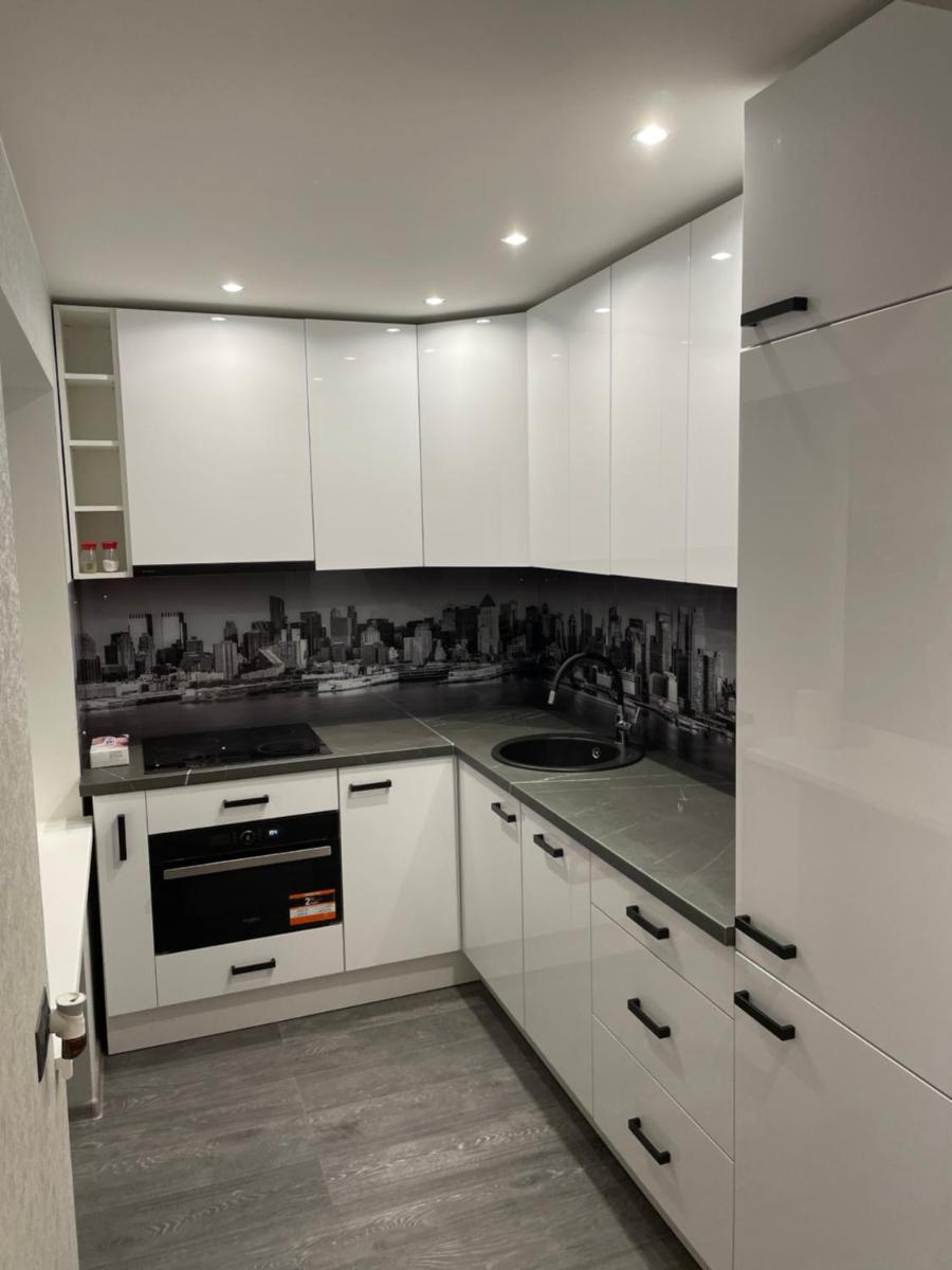 Elite Apartments - Housity
