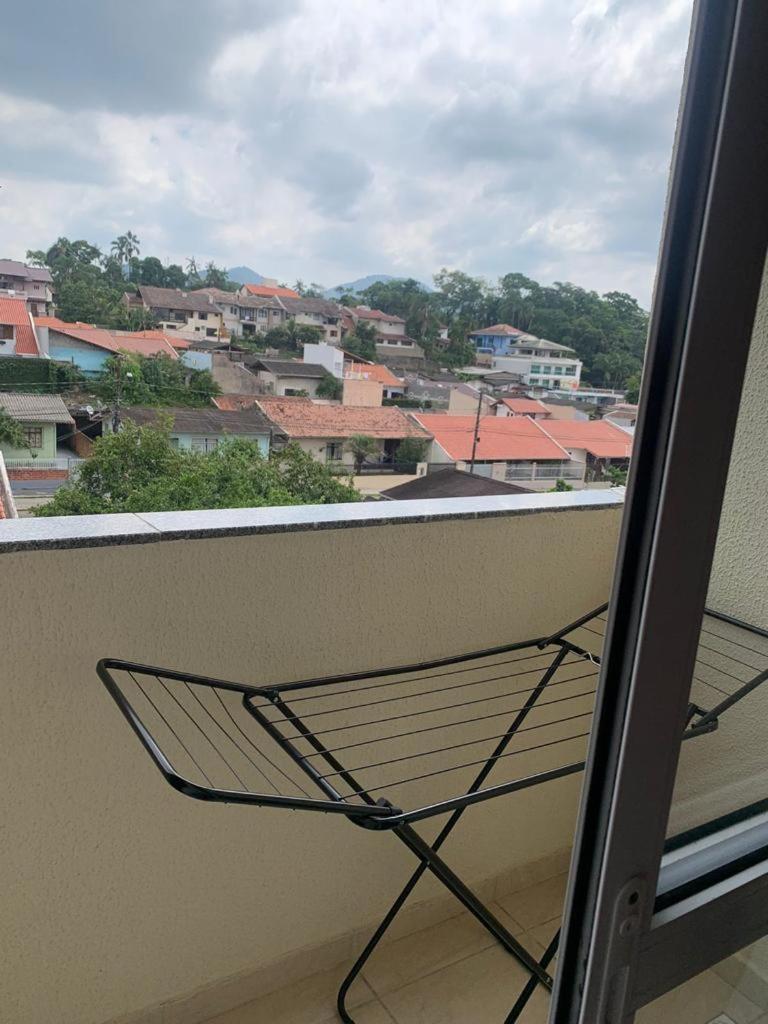 ACONCHEGO DO VALE - Housity