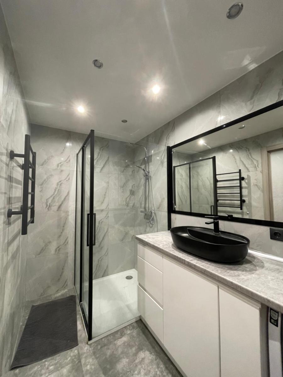 Elite Apartments - Housity