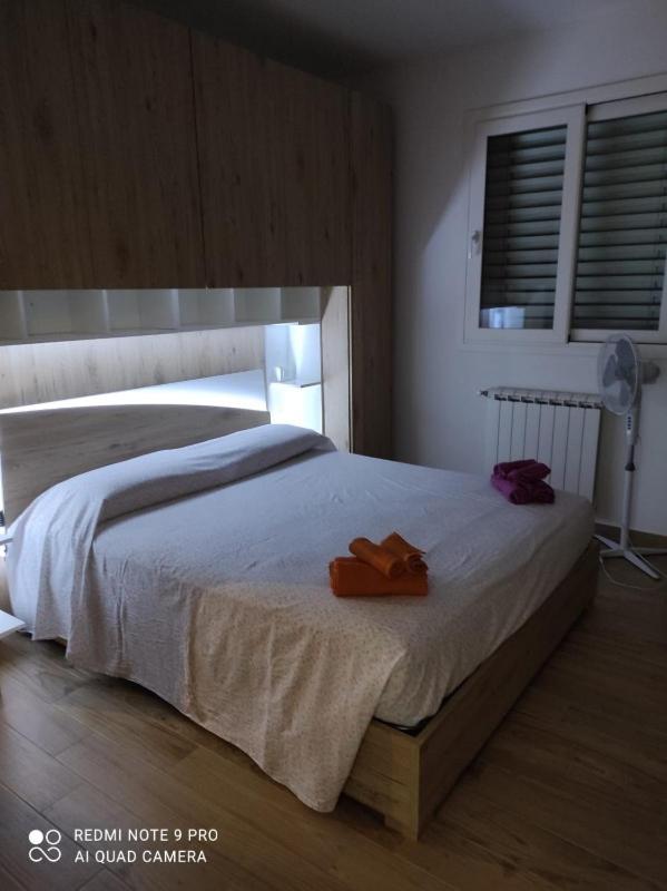 Casa vacanza Torre Dell'Orso San Foca Laghi Alimini Otranto - Housity