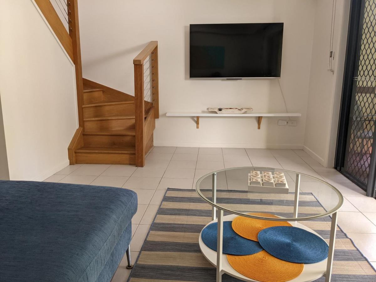 Canopy 5 Chalet - Housity