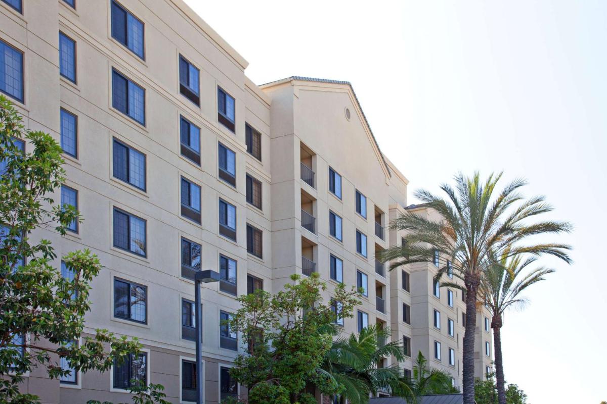 Sonesta ES Suites Anaheim Resort Area - Housity