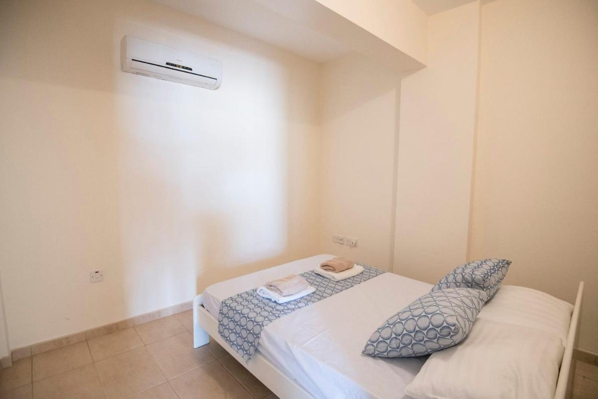 Suitetrails - Apartments for Holidays