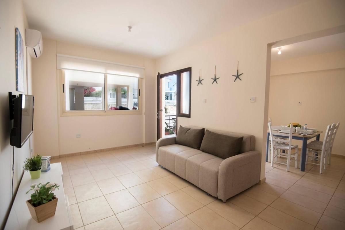 Suitetrails - Apartments for Holidays