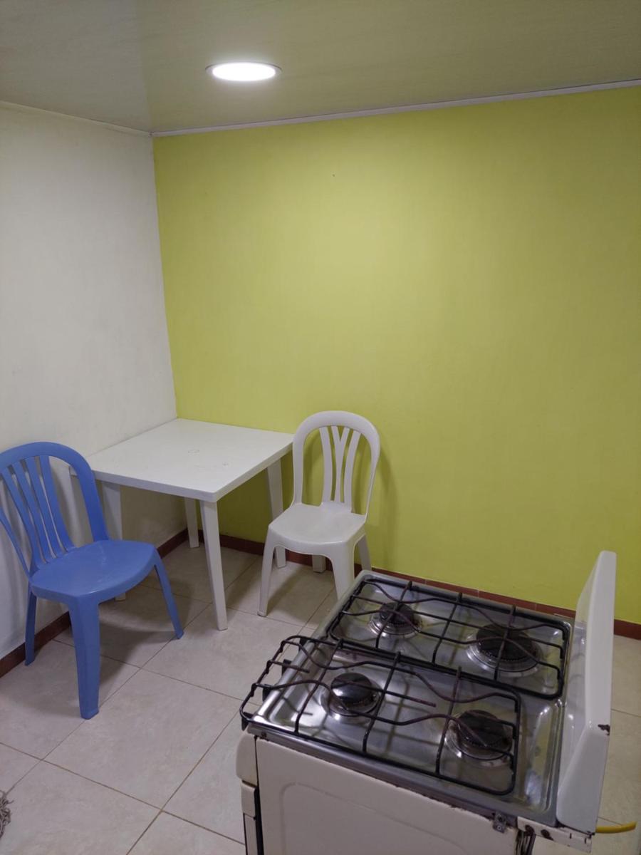 Pleasant Stay lB1l - Housity