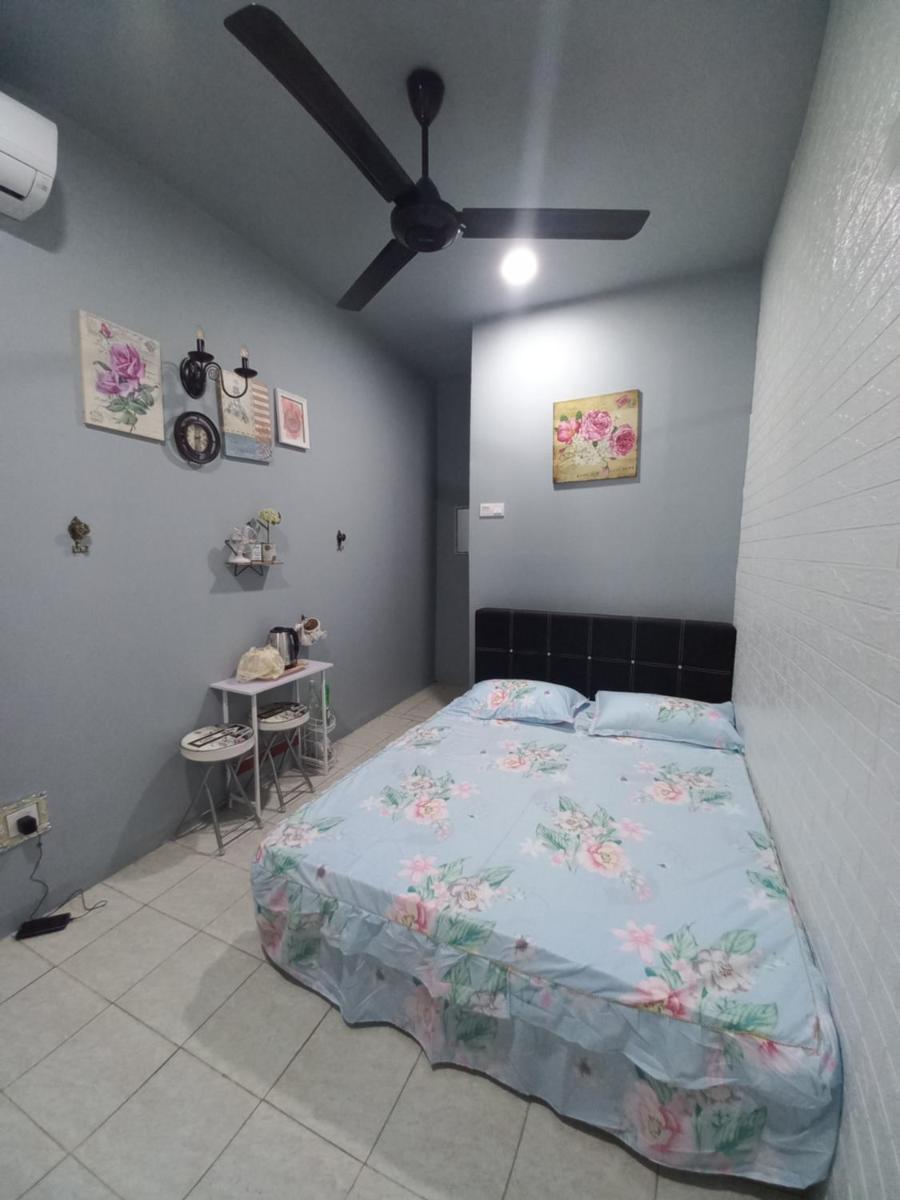 Sya Cottage - Housity