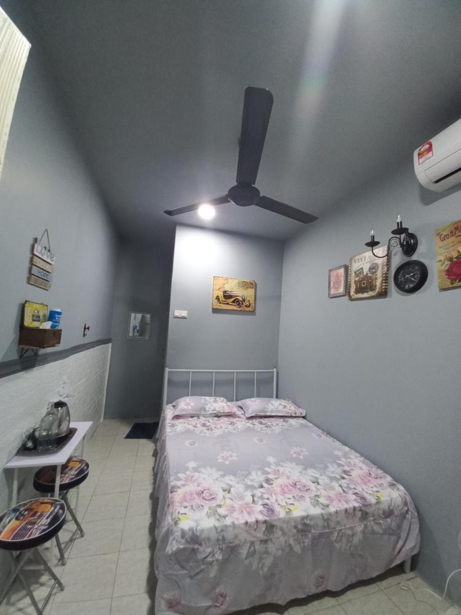 Sya Cottage - Housity