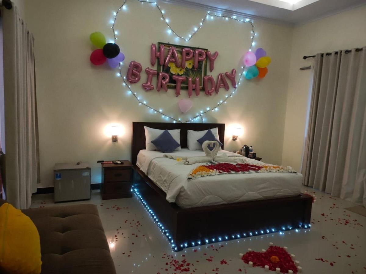 Cave Beach Bungalow - Housity
