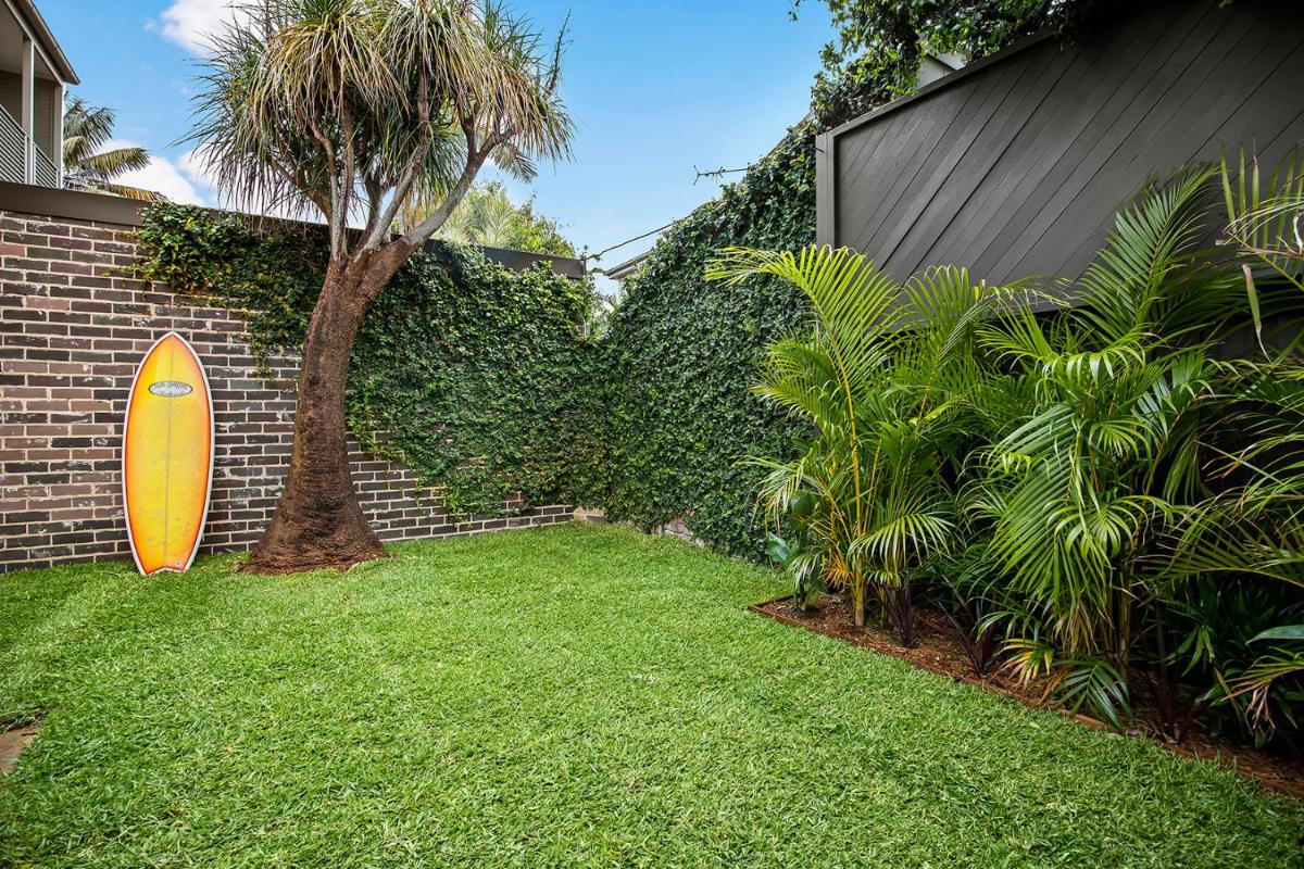 FRED23 - North Bondi Luxury Beach House - Housity