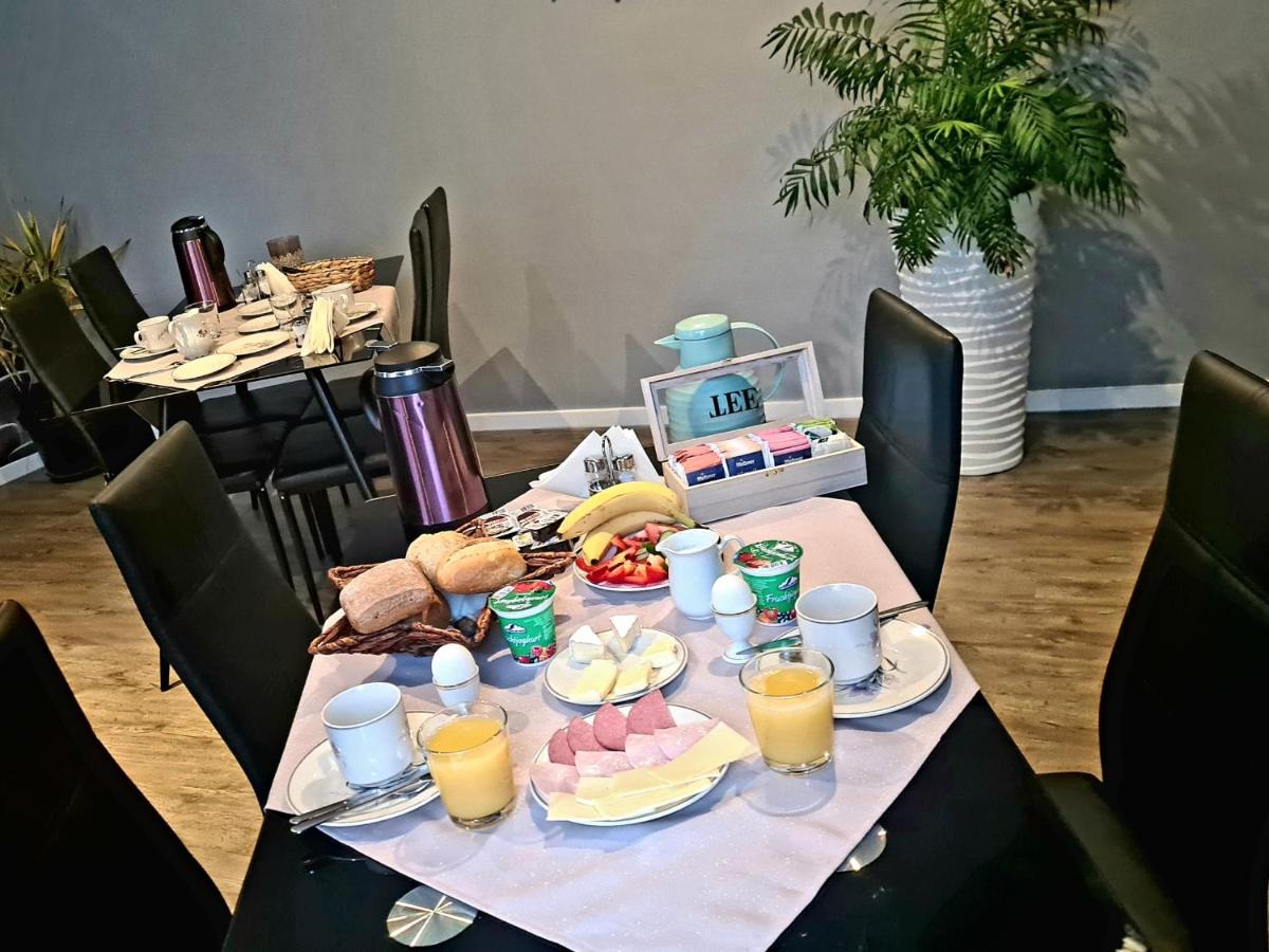 Pension Schmatka Matka - Housity