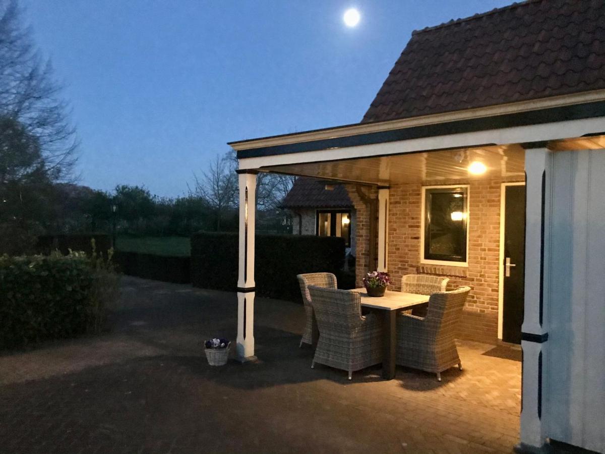 Moderne Studio's Twente - Housity