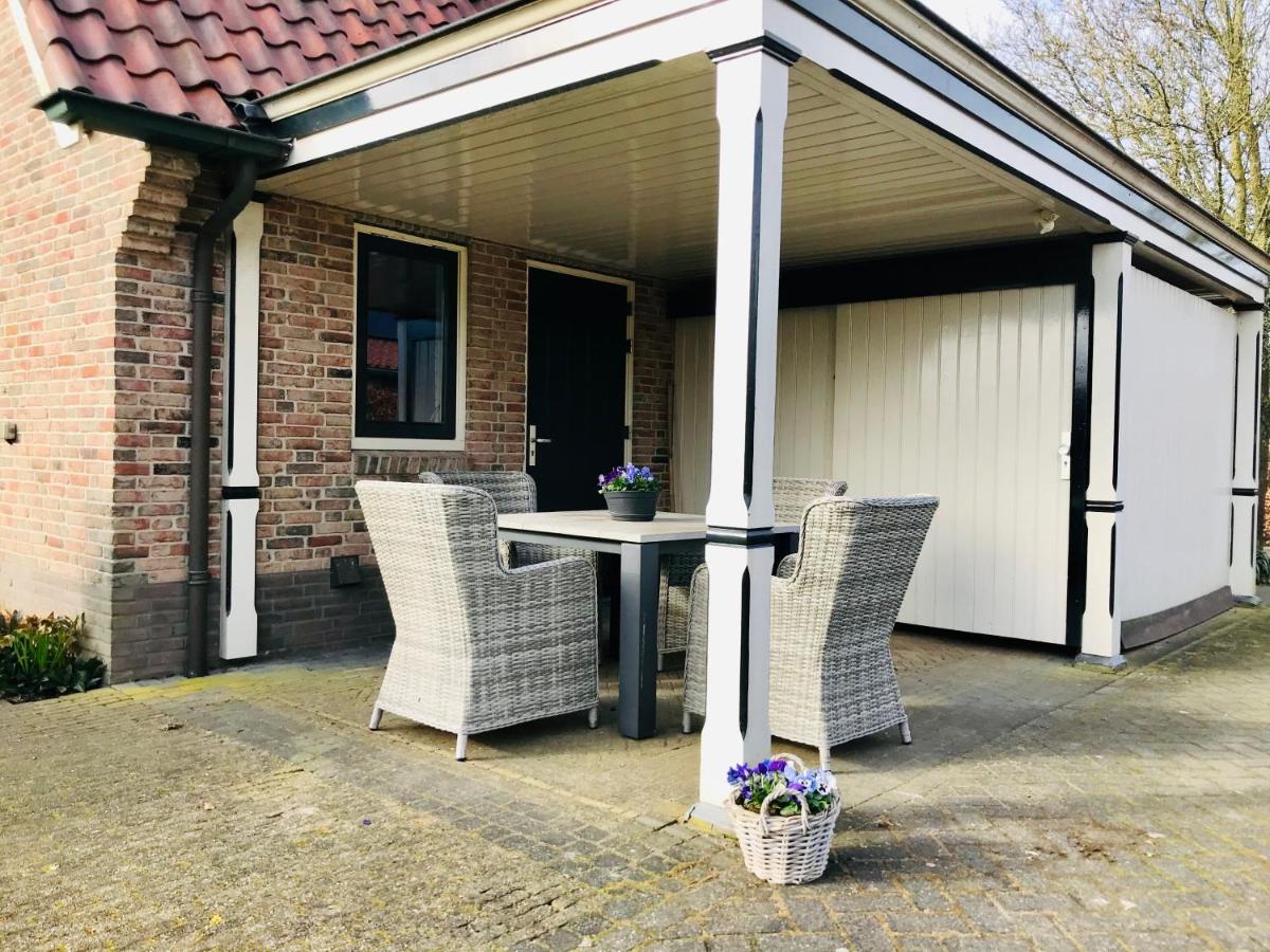 Moderne Studio's Twente - Housity