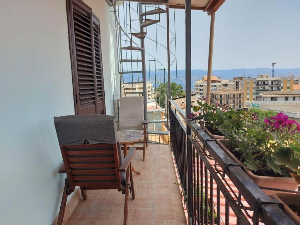 House Costa - Housity