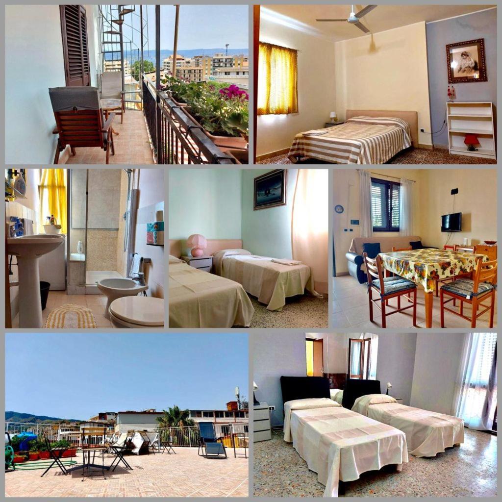 House Costa - Housity