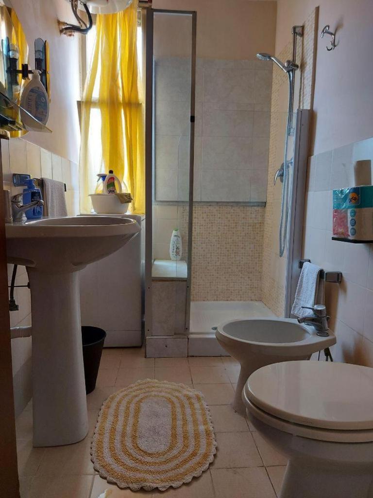 Suitetrails - B&b Costa