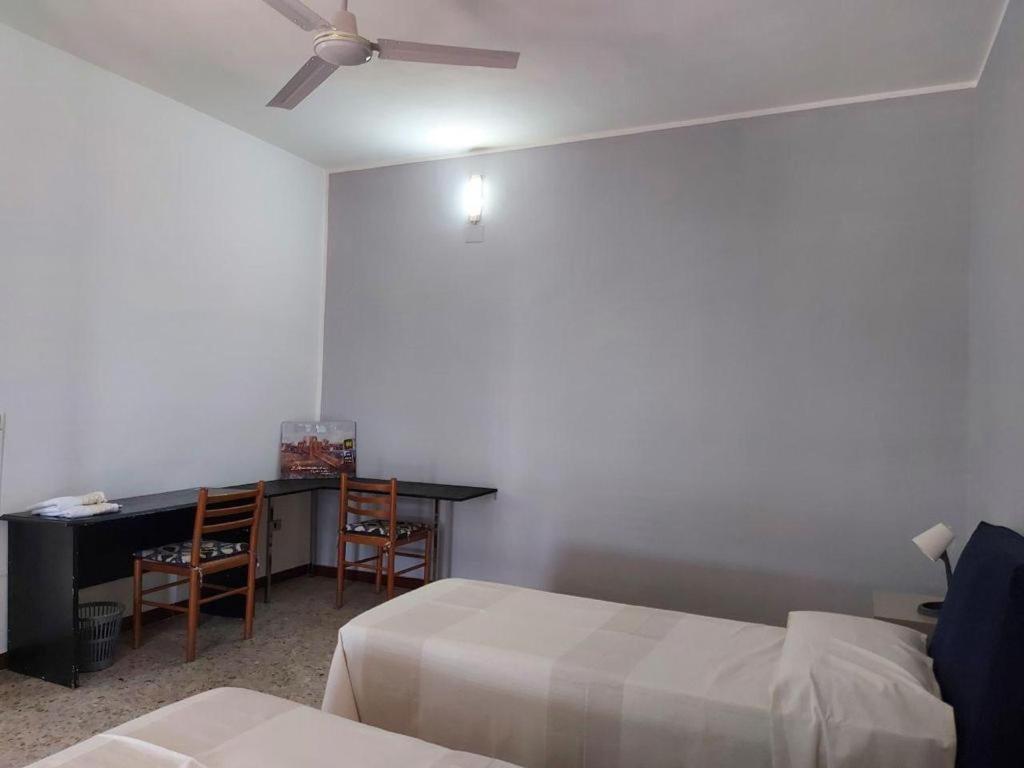 House Costa - Housity