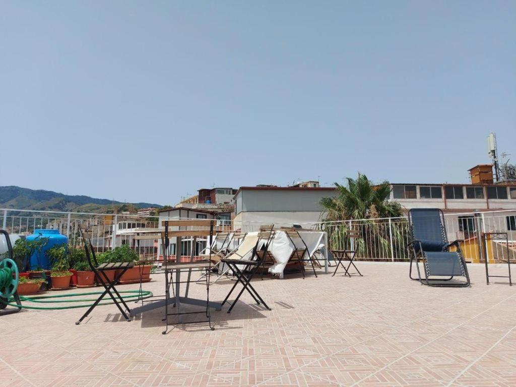 Suitetrails - B&b Costa