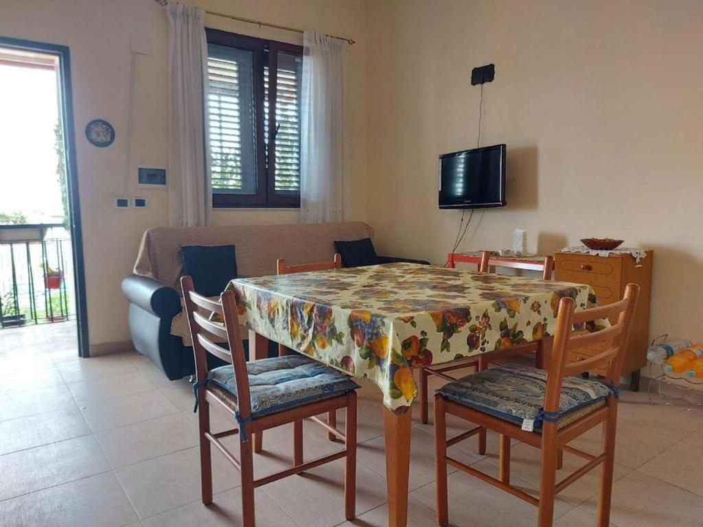 Suitetrails - B&b Costa