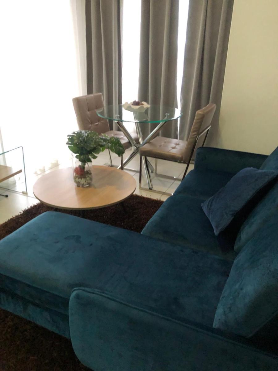 The Blyde 1392 Bnb - Housity