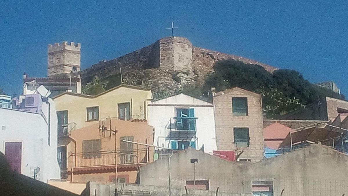 Appartamento vacanze Le rose - Housity