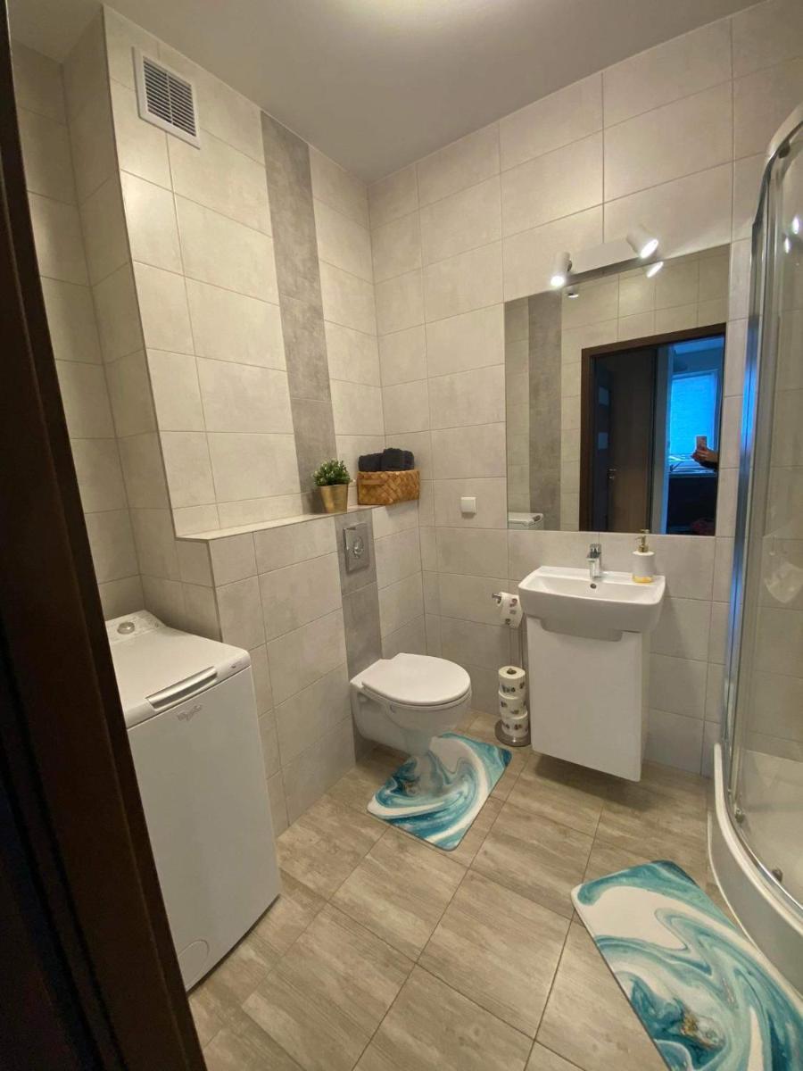 Troll apartment - Housity