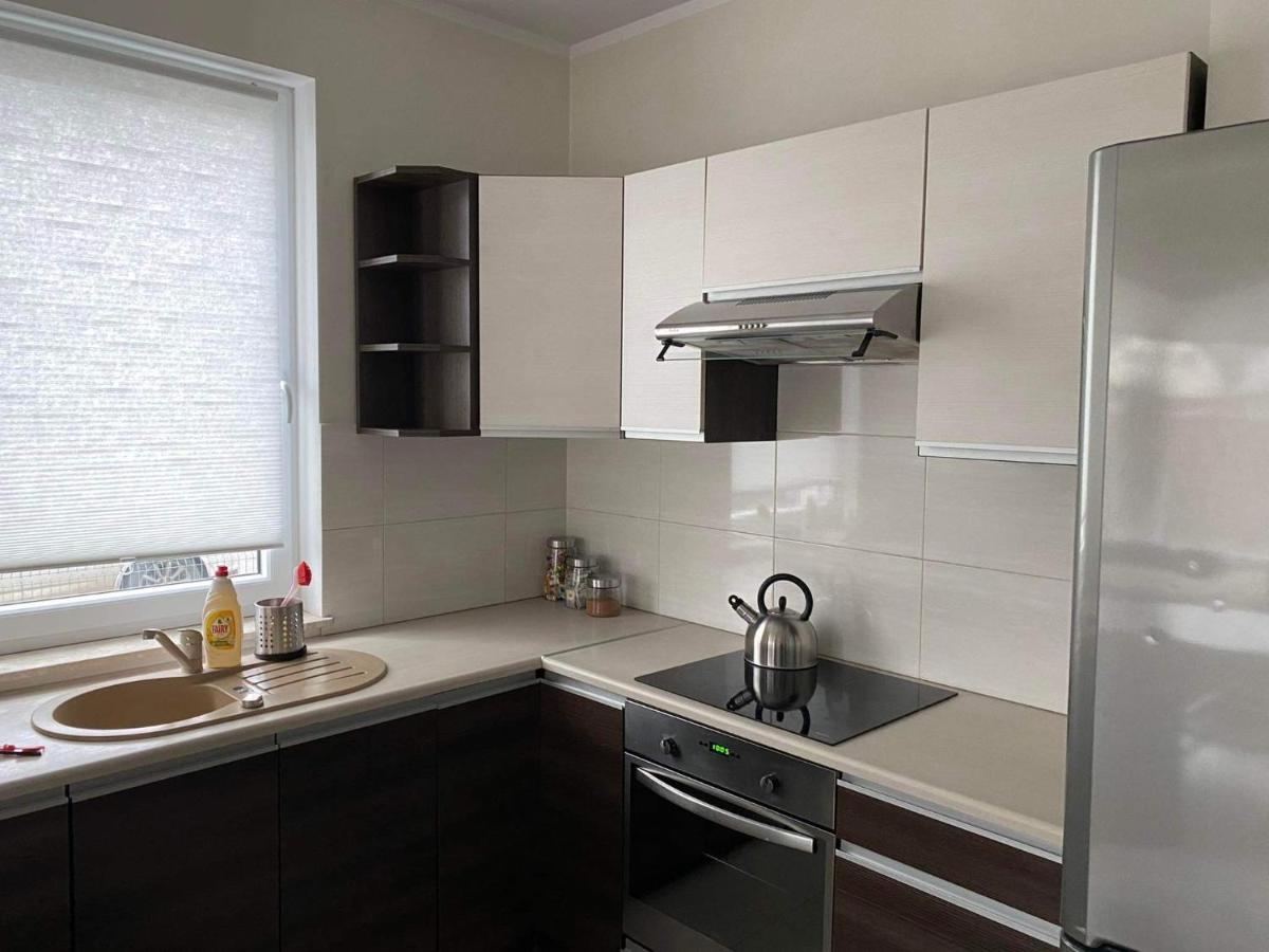 Troll apartment - Housity