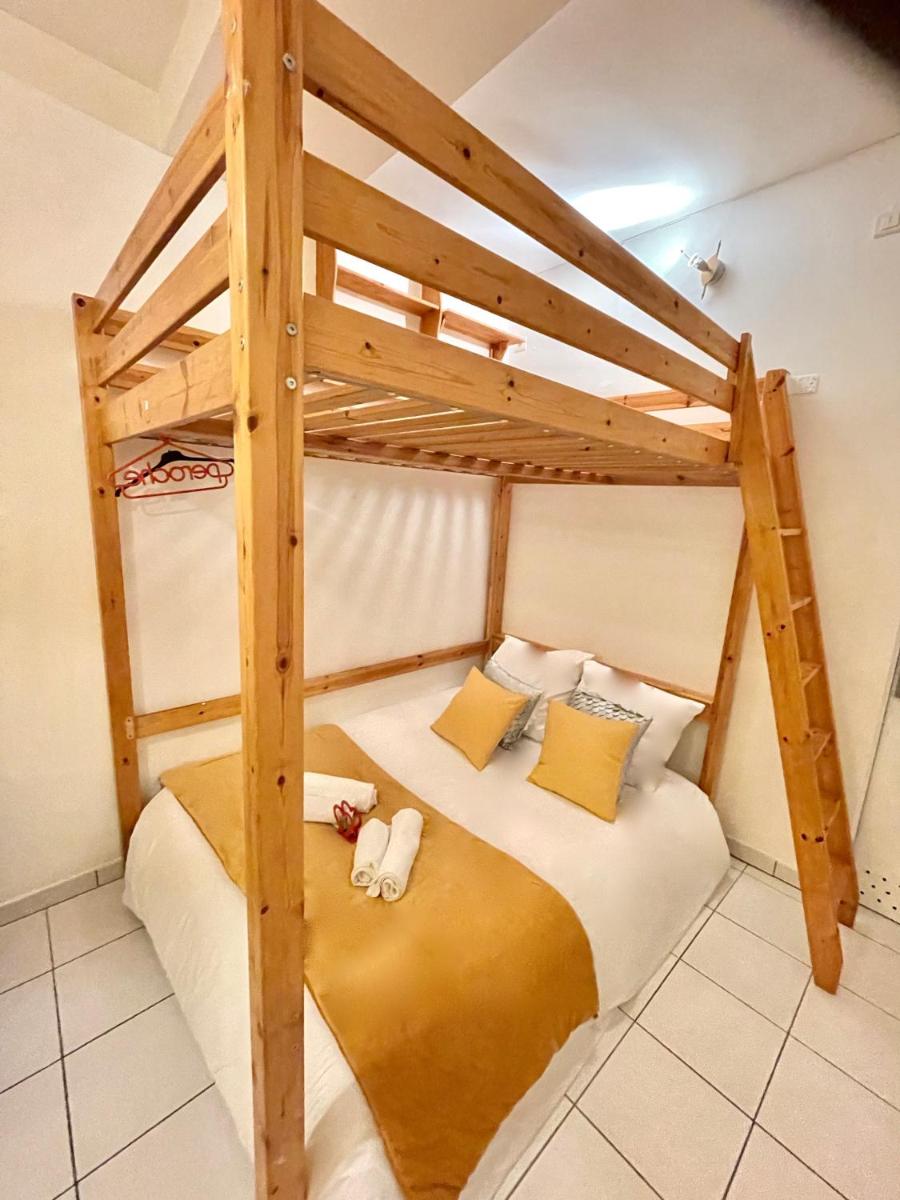 STUDIO VAISE 1 DANS 69009 LYON - Housity