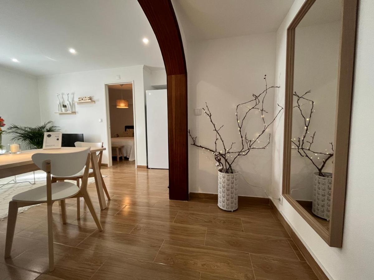 New! Nomad Dreams N.3 - Housity