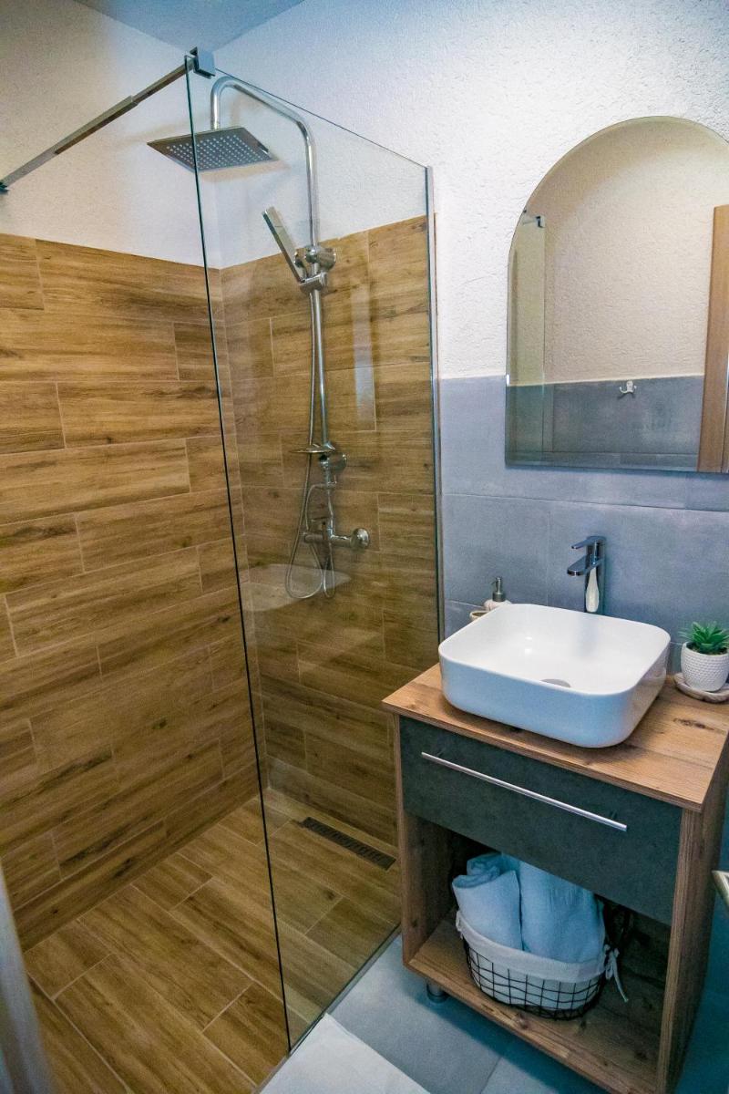Casa AdiMan - Housity