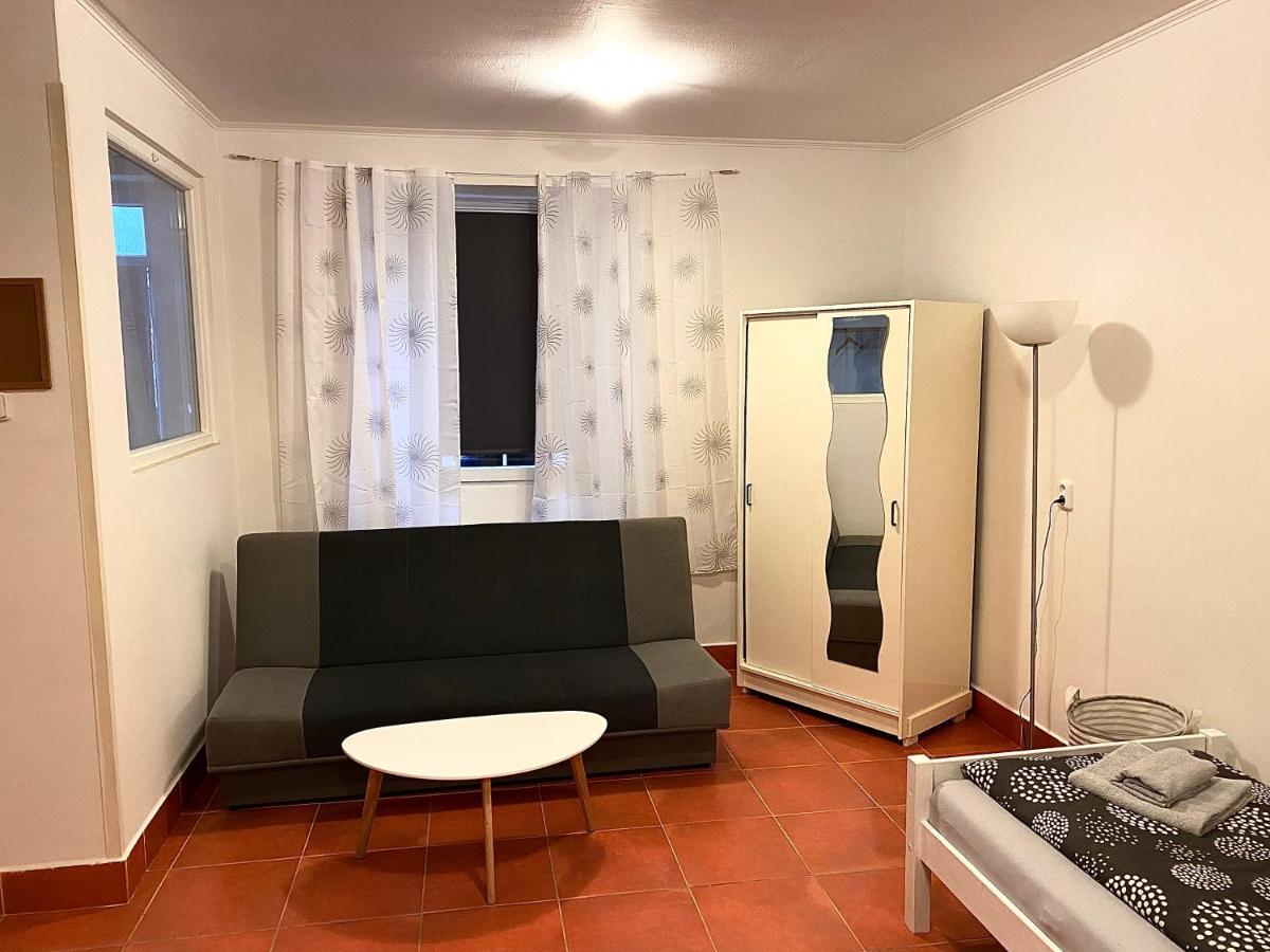 Freedom apartment - Housity