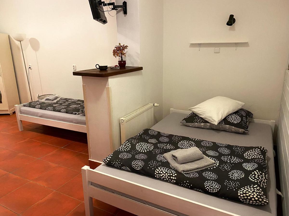 Freedom apartment - Housity