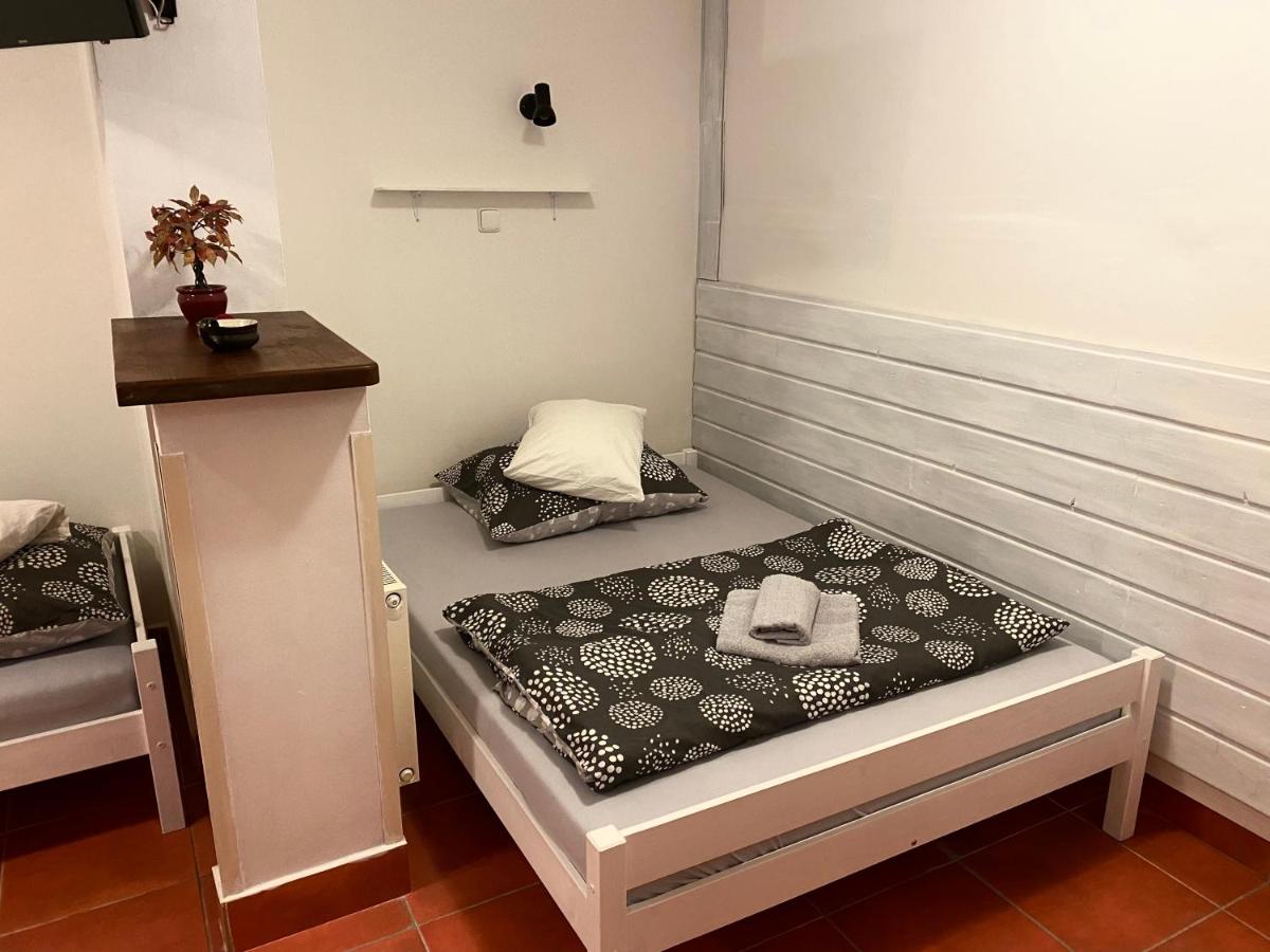 Freedom apartment - Housity