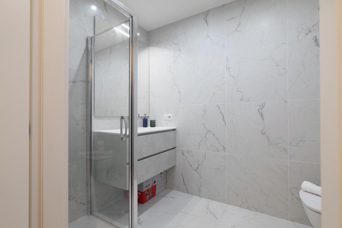 PrimoPiano - La Malfa flats - Housity