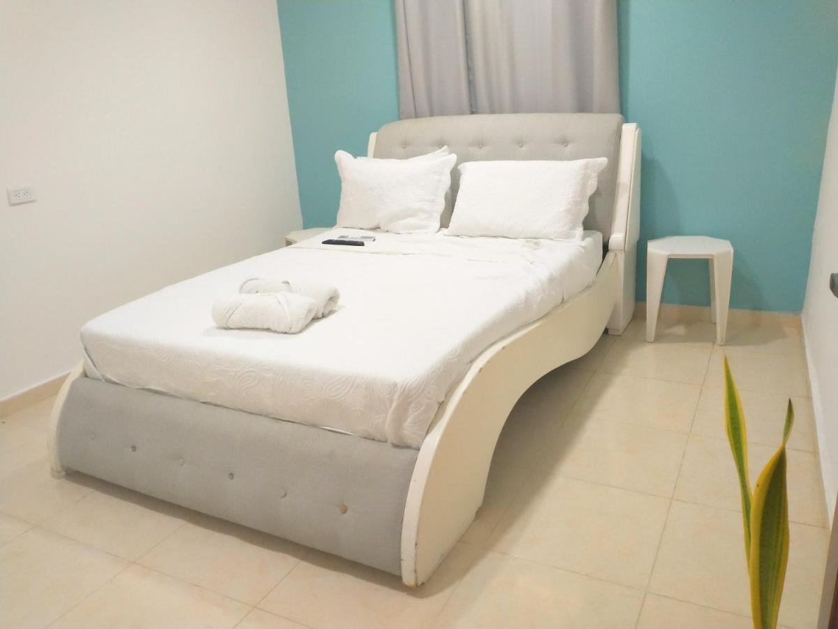 CC House Cartagena - Housity