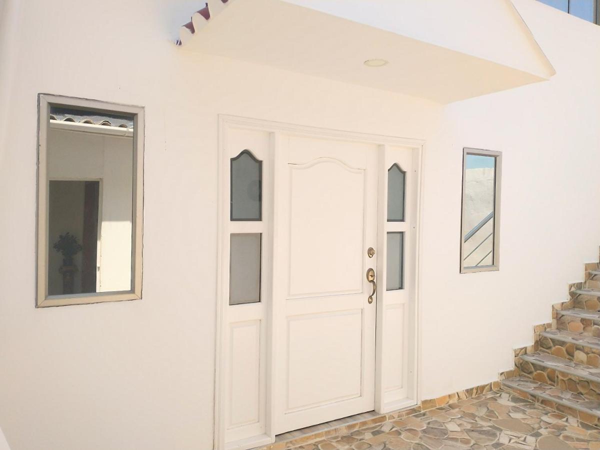 CC House Cartagena - Housity