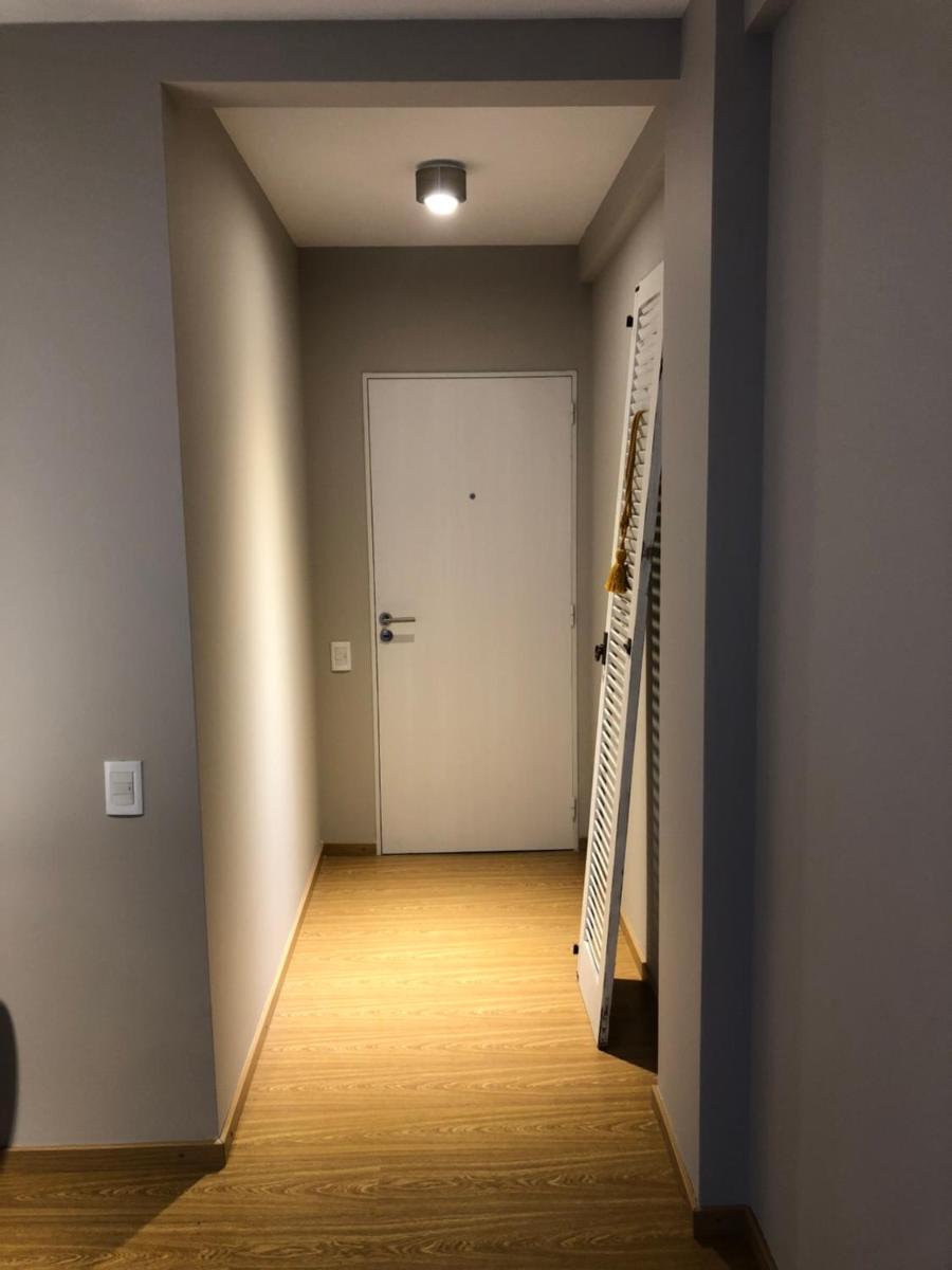Departamento a estrenar barrio abasto Rosario - Housity